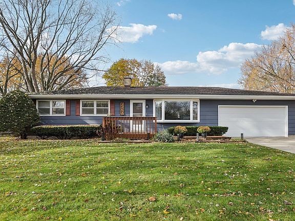 3rd image of 5520 Leanne Ln