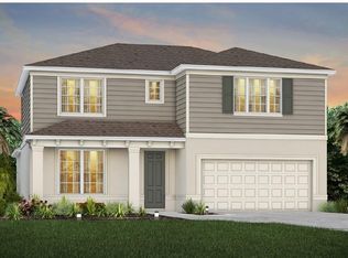 3969 Winding Meadows St, Apopka, FL 32712