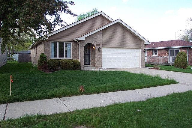 1st image of 6108 W 99th St