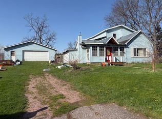 908 Mound Street, Baraboo, WI 53913