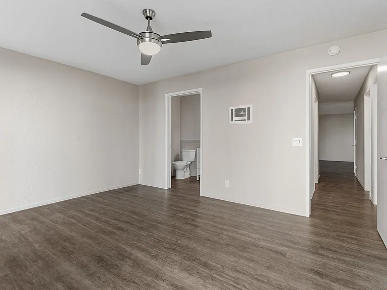 Tamarack Sands Apartment Homes — Photo 61