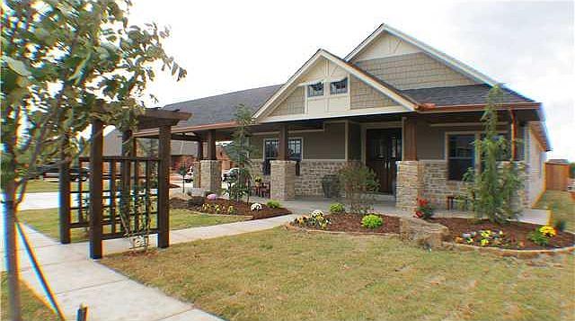 1st image of 13101 Rock Canyon Dr