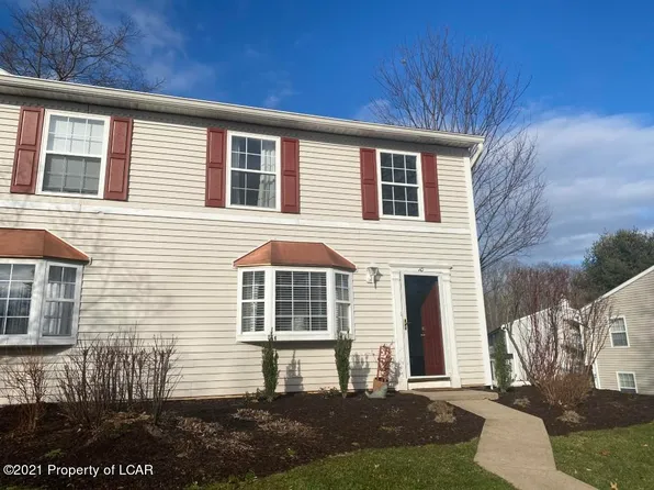 10 Patriot Way, Mountain Top, PA 18707