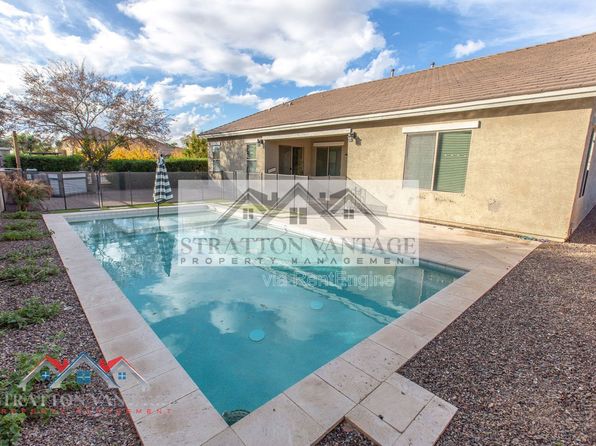 20309 E Avenida Del Valle