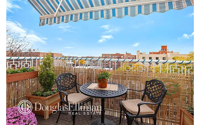 Sold by Douglas Elliman | media 10