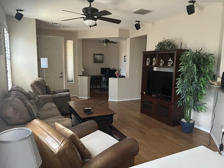 540 N Mazatzal Dr — Photo 5