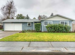 1920 NW Menlo Dr, Corvallis, OR 97330