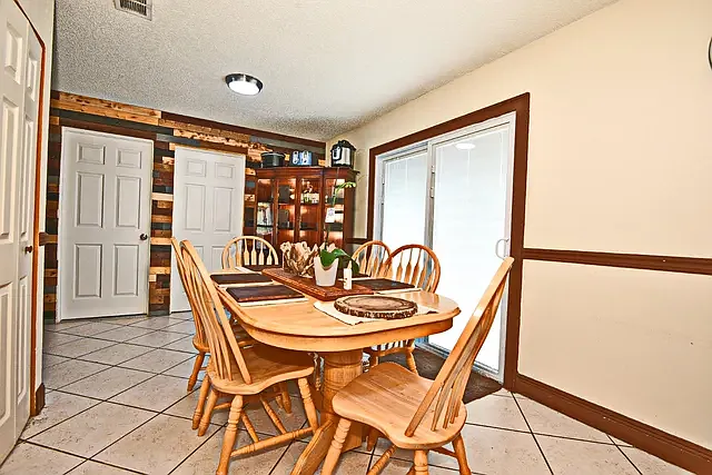 530 Bern Ct — Photo 21