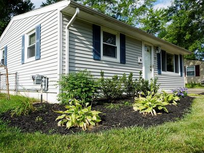 605 Mary Ct, Fenton, MI, 48430