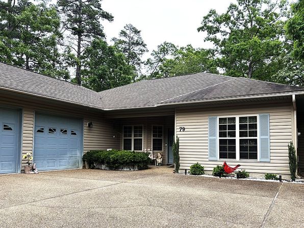 79 Bargus Ln