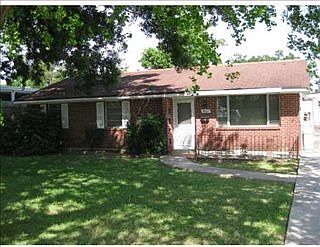 2nd image of 2401 Minnesota Ave
