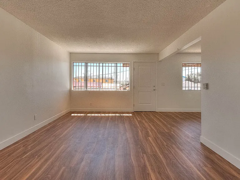 8468 Halldale Ave — Photo 5
