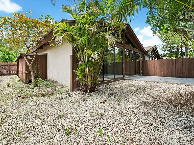 11333 SW 112th Circle Ln N #11333 — Photo 14