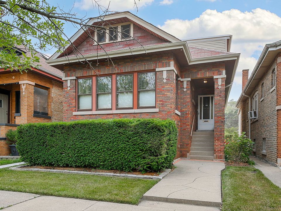 1st image of 1442 Cuyler Ave S