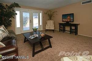 Large Family Room #2