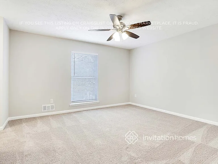 1114 Westchester Dr SW — Photo 19