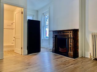 95 Green St #3, Kingston, NY 12401