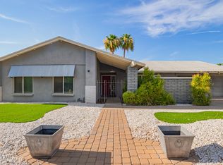 8902 E Cholla St, Scottsdale, AZ 85260