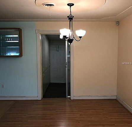 5th image of 5507 33rd St E