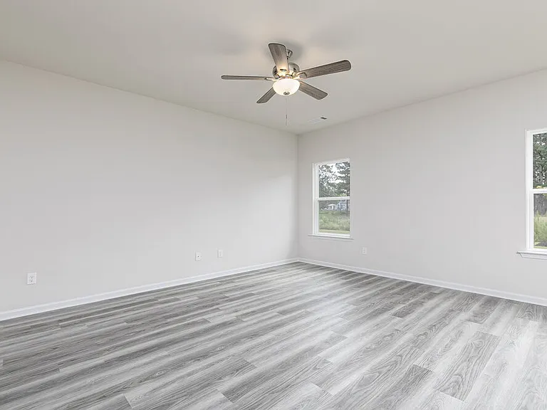 616 Slate Rd — Photo 9
