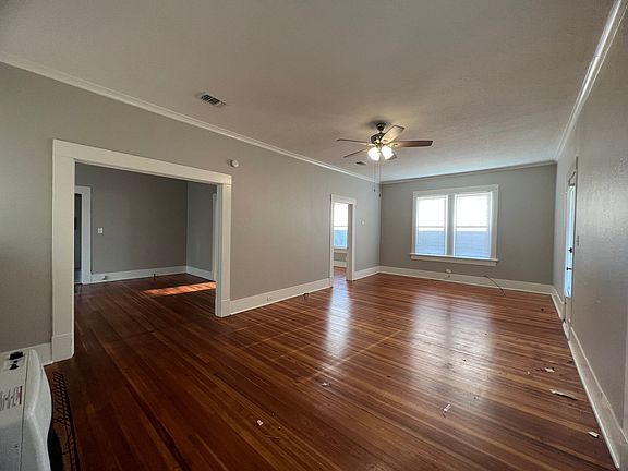 4th image of 414 Atkins Ave