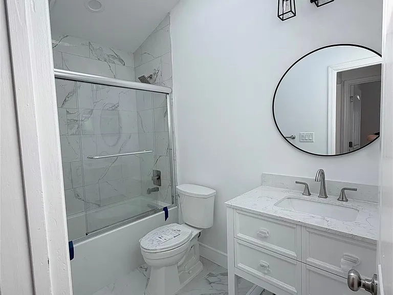 62 Hickory Rd #B — Photo 7