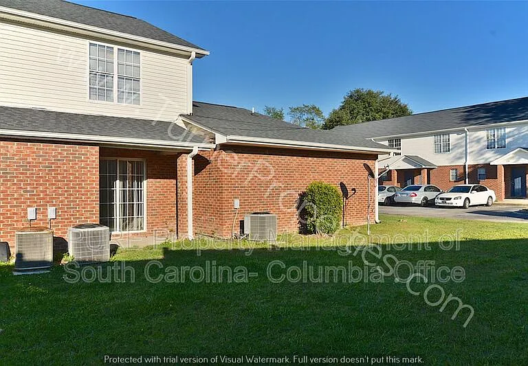 3800 Plowden Rd #D2 — Photo 6