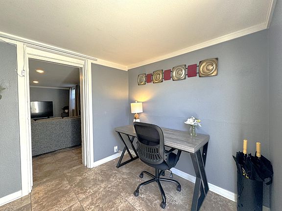 2nd image of 3038 25th St N #1/2A
