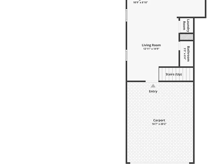 5812 Knight St — Photo 30
