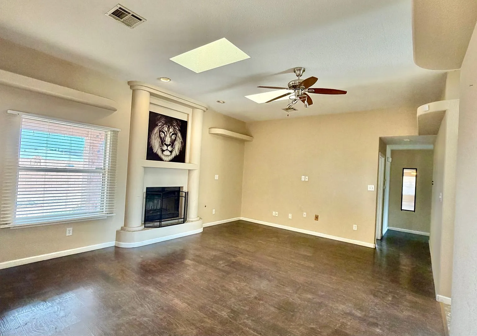 953 San Miguel — Photo 4