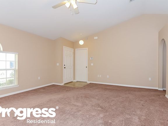 2nd image of 17056 Lixberry Way