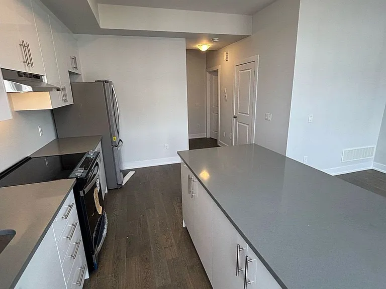 9570 Islington Ave W #U228 — Photo 14