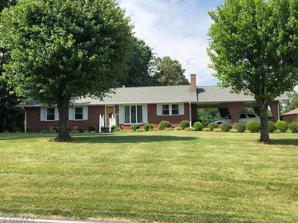 1107 Little Elkin Ch Rd, Ronda, NC 28670
