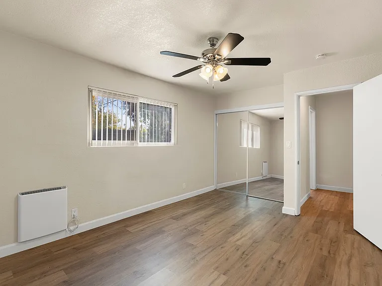 Briarwood Apartments - Riverside, CA — Photo 44