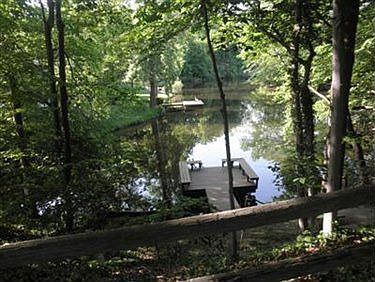 3rd image of 34575 Sherbrook Park Dr
