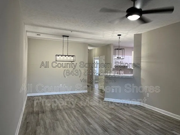 113 Ashley Park Dr #4B — Photo 5