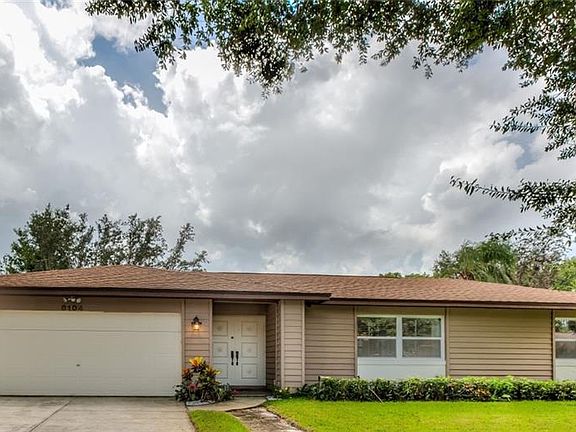 2nd image of 8104 Banyan Blvd
