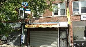 1st image of 3954 Bronxwood Ave