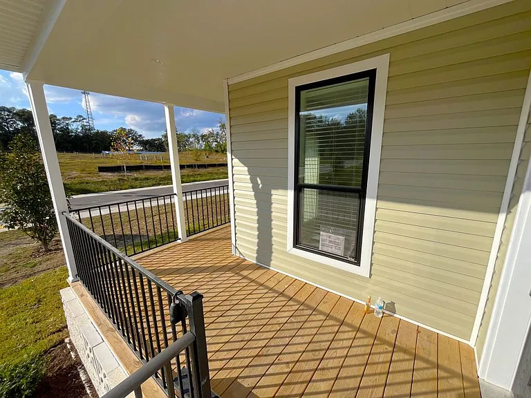 1009 Vervain Dr #1009E — Photo 6