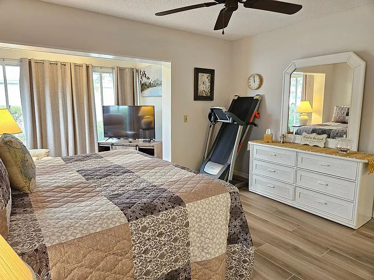 435 Cerromar Ln #329 — Photo 43