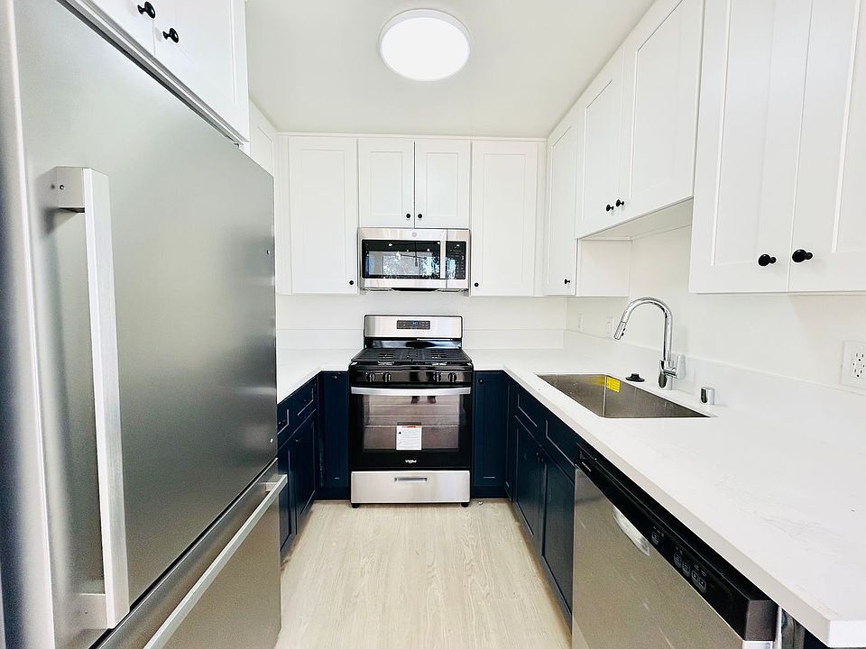 1st image of 10520 National Blvd #203