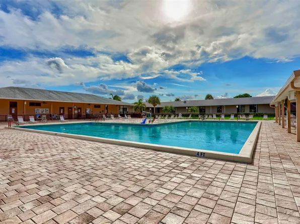3452 Amalfi Drive, West Palm Beach, FL 33417