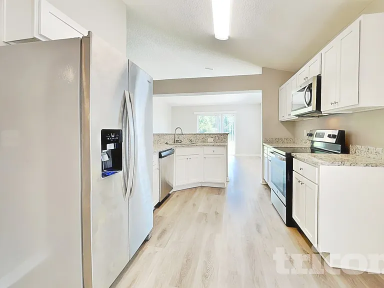 10399 Song Sparrow Ln — Photo 7