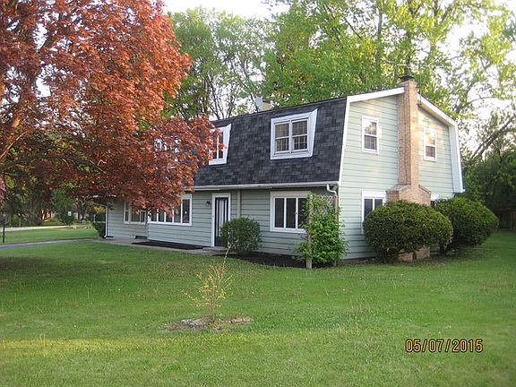 2nd image of 5817 Howard Ave