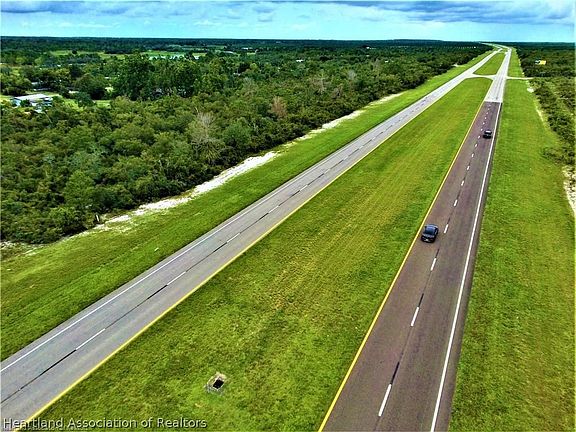 5th image of 680 Us Highway 27 N