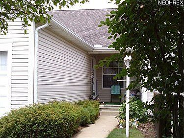 1st image of 3707 Buckworth Ct