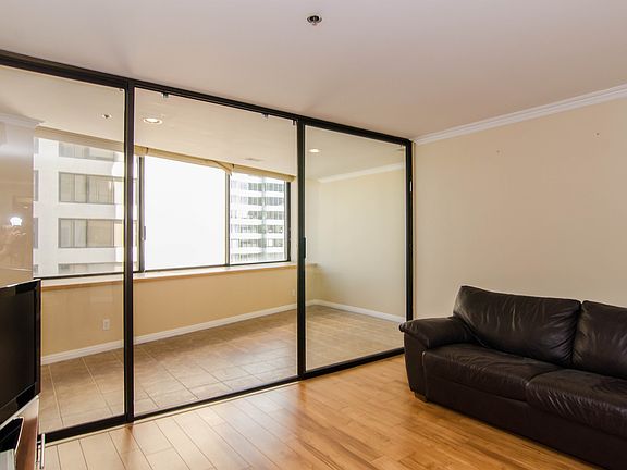 5th image of 44 W 300 S APT 1702