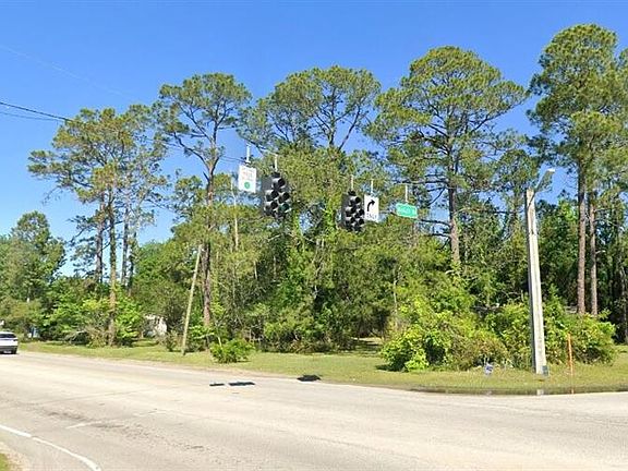 2nd image of Baxley Rd