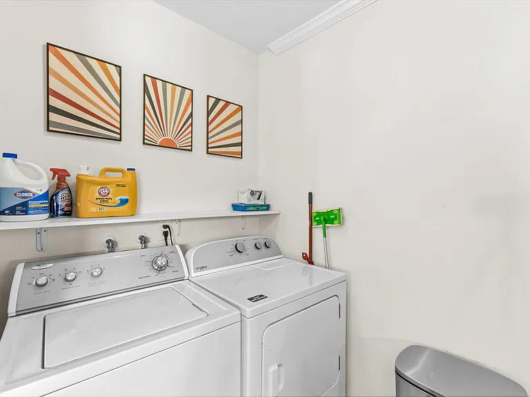 3614 Florida St #2 — Photo 2
