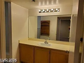 1908 Desert Falls Ct #106 — Photo 11